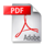 logo-pdf